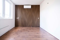 Vwonen Te Koop Topaaslaan 25 Rhoon  (24).jpg